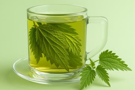 Wovor fürchtet sich Candida